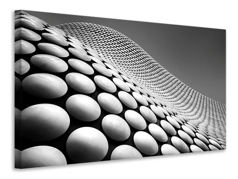 canvas-print-curve