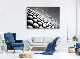 canvas-print-curve