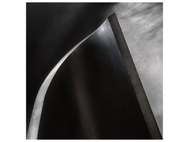 canvas-print-curved-steel