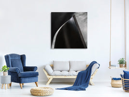 canvas-print-curved-steel