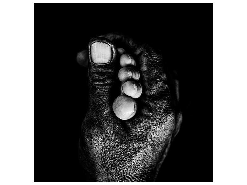 canvas-print-father-hand-and-his-doughter-feet-x