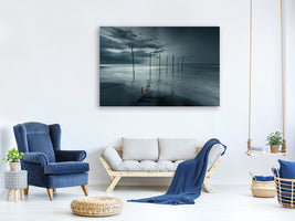 canvas-print-forever-blue