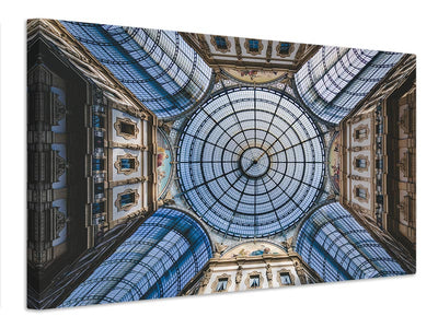 canvas-print-gallery-of-milan-x