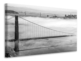 canvas-print-golden-gate-bridge