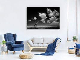 canvas-print-gone-with-the-clouds-x