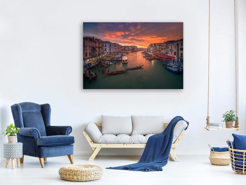 canvas-print-grand-canal-at-sunset-view-from-the-rialto-bridge-venice-x