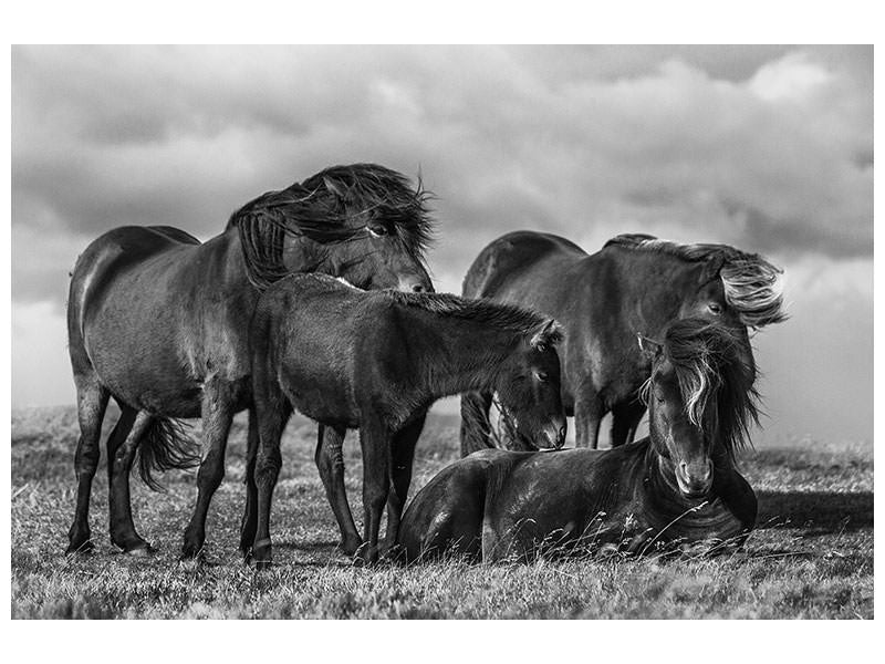 canvas-print-happy-family