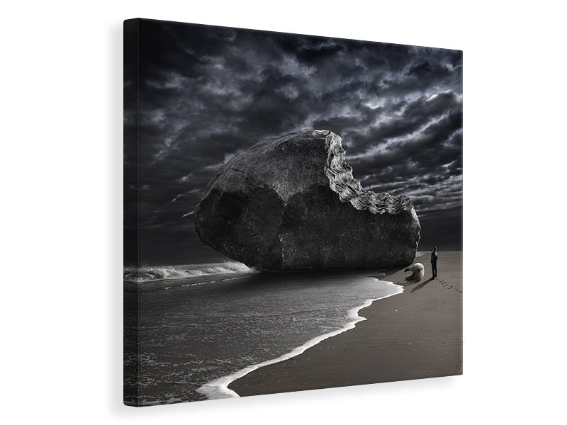 canvas-print-hard-rock