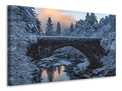 canvas-print-highlands-bridge