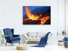 canvas-print-hot-landscape