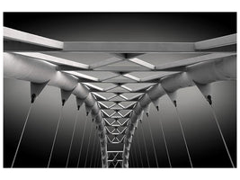 canvas-print-humber-bridge-x