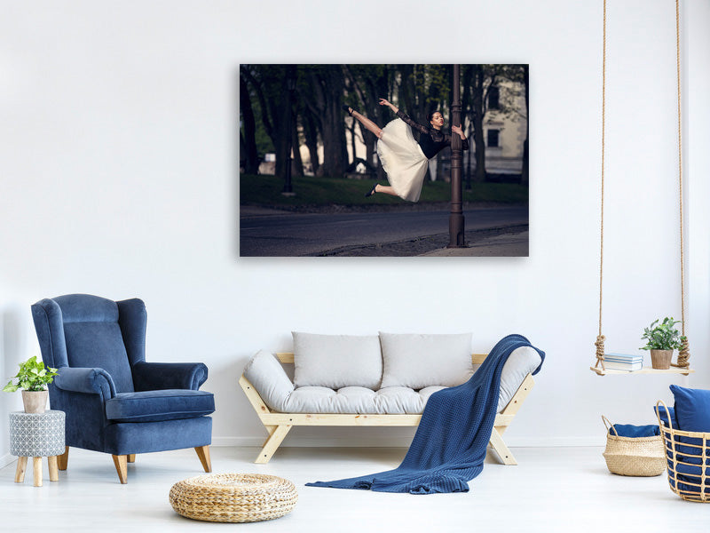 canvas-print-i-dance-i-am