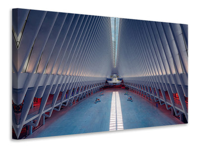 canvas-print-inside-the-oculus-metro-station-new-york