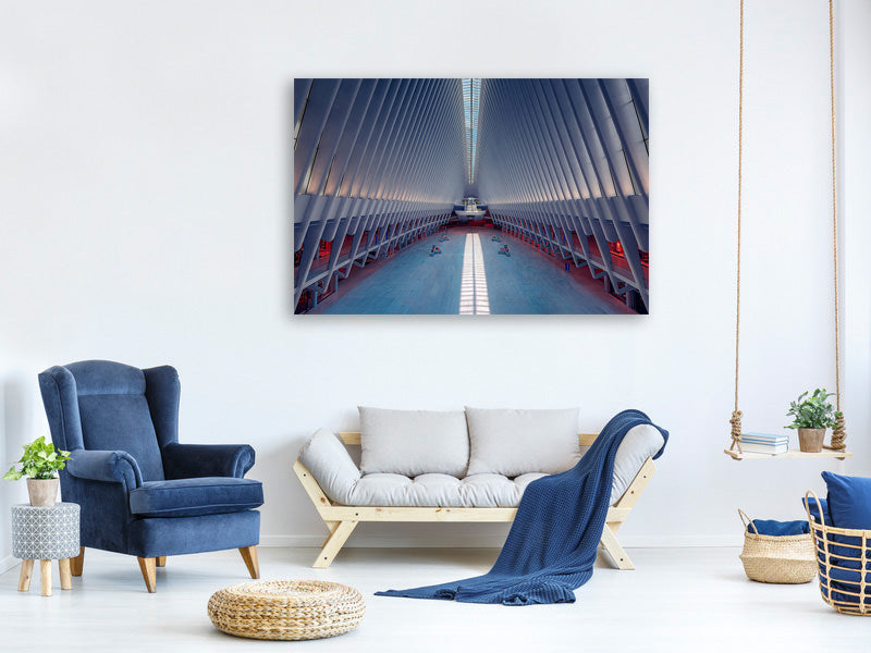 canvas-print-inside-the-oculus-metro-station-new-york