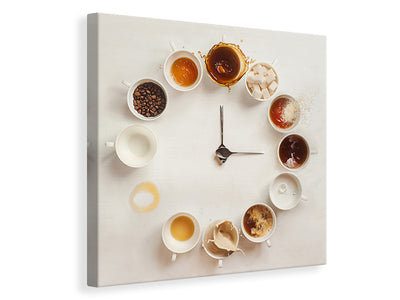 canvas-print-its-always-coffee-time