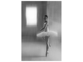 canvas-print-johannas-performance