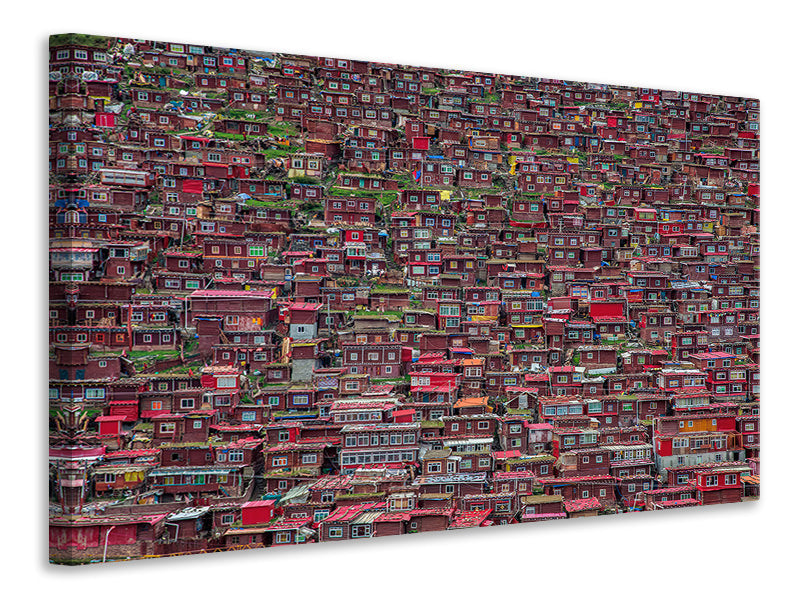 canvas-print-larung-gar