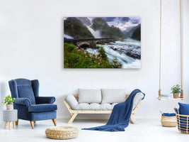 canvas-print-laytefossen-x