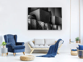 canvas-print-lego-city-x