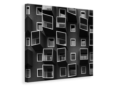 canvas-print-living-in-boxes