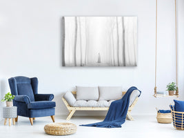 canvas-print-loneliness-a