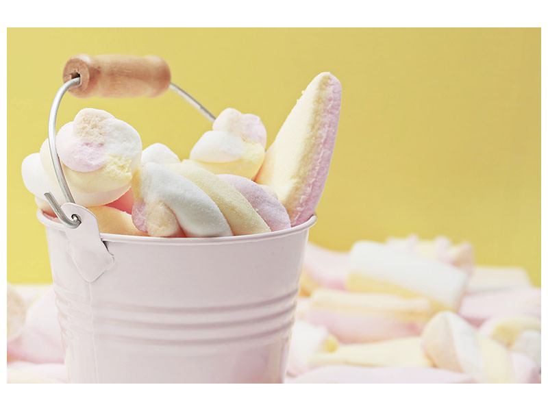 canvas-print-marshmallow-in-the-bucket