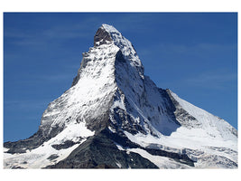 canvas-print-matterhorn-switzerland