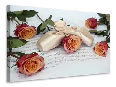 canvas-print-melody-of-love