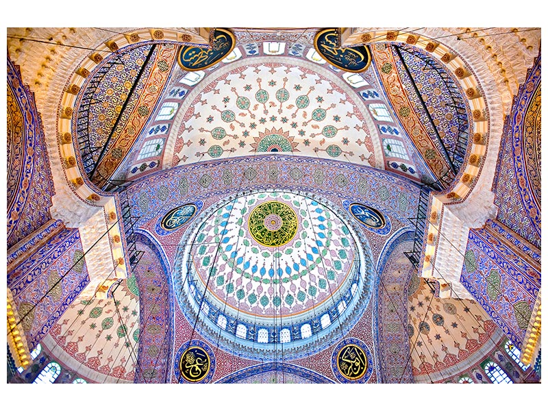 canvas-print-mosque-columns-x