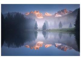 canvas-print-mysterious-morning-by-the-lake-x