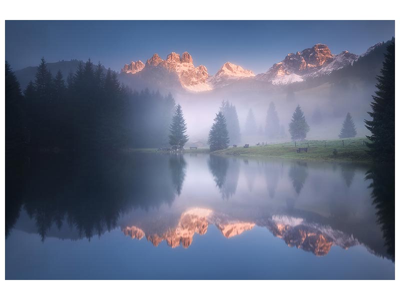 canvas-print-mysterious-morning-by-the-lake-x