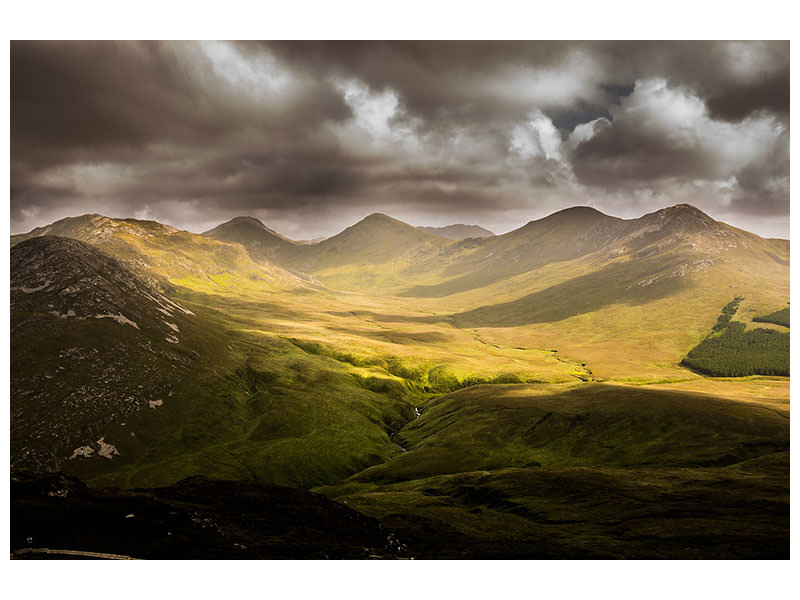 canvas-print-mystical-mountains