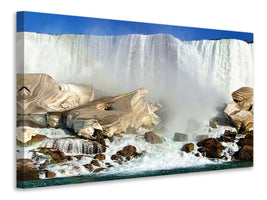 canvas-print-nature-experience-niagara-falls