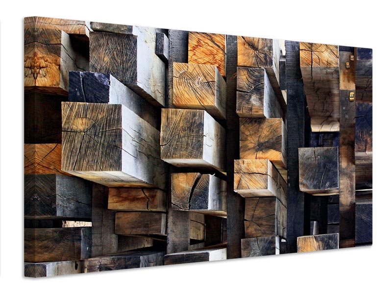 canvas-print-new-oak-city-x