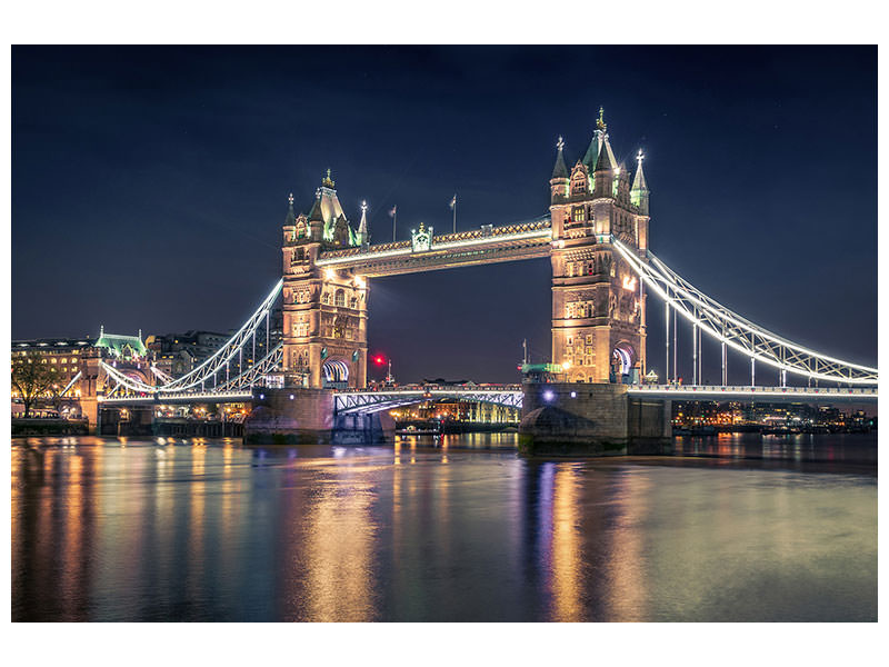 canvas-print-night-at-the-tower-bridge