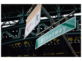 canvas-print-ny-broadway