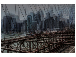 canvas-print-nyc-vi