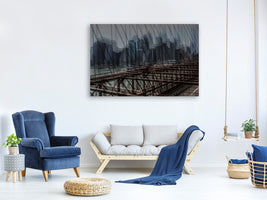 canvas-print-nyc-vi