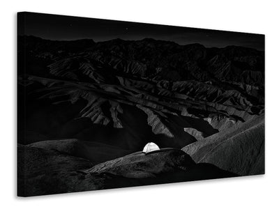canvas-print-on-the-rock
