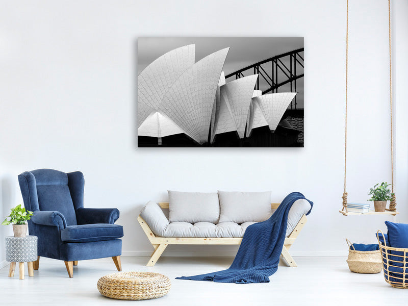 canvas-print-opera-house-sydney