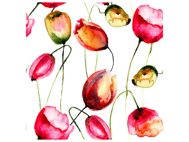 canvas-print-painting-the-tulips