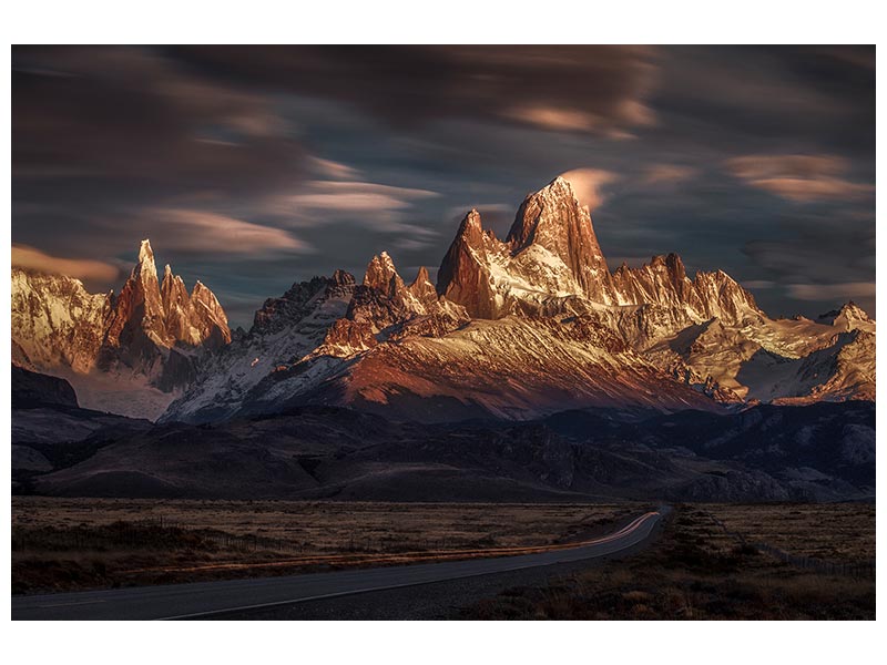 canvas-print-patagonia-sky-in-motion-x