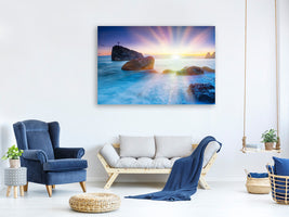 canvas-print-photo-wallaper-mystic-sea