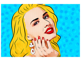 canvas-print-pop-art-beauty