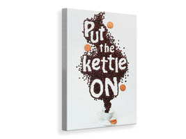 canvas-print-put-the-kettle-on