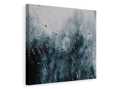 canvas-print-rain