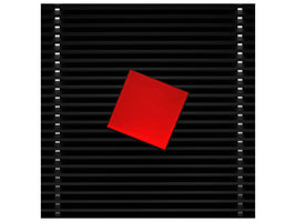 canvas-print-red-on-black