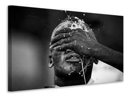 canvas-print-ritual