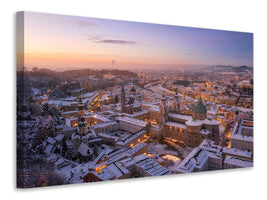 canvas-print-salzburg