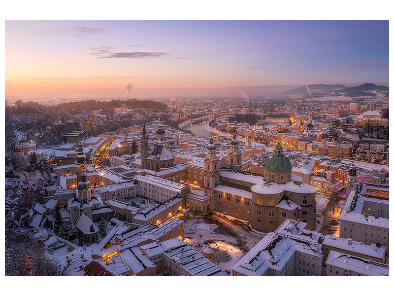 canvas-print-salzburg